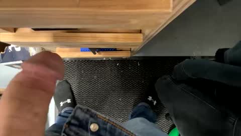 nightmare39 online show from 04/26/26, 09:40