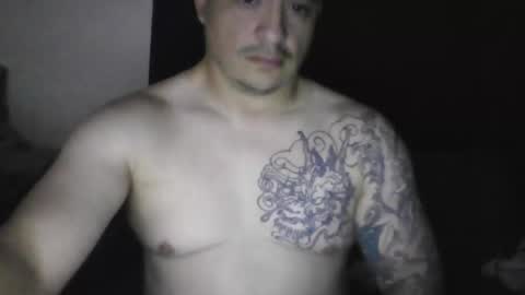 nightmare__ online show from 05/03/26, 01:50