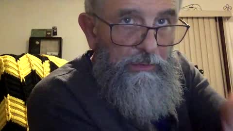 Snapshot of nightmoves1970 chatting on 12/16/24, 02:04 nightmoves1970 online show from 12/16/24, 02:04