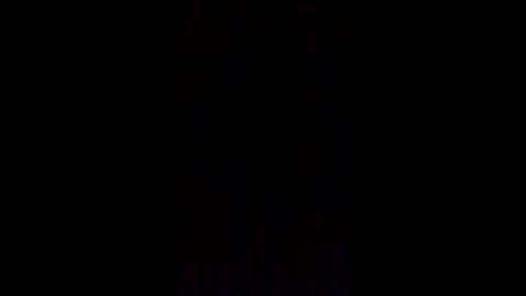 Snapshot of nightmoves1970 chatting on 01/11/25, 02:52 nightmoves1970 online show from 01/11/25, 02:52