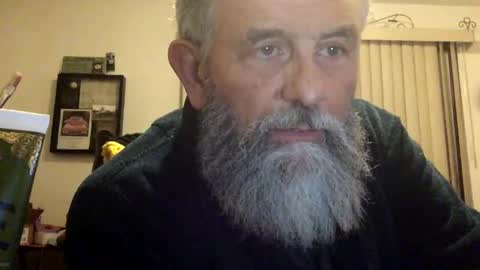 Snapshot of nightmoves1970 chatting on 02/16/25, 04:31 nightmoves1970 online show from 02/16/25, 04:31