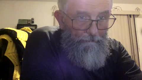 Snapshot of nightmoves1970 chatting on 03/02/25, 01:26 nightmoves1970 online show from 03/02/25, 01:26