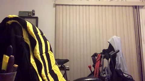Snapshot of nightmoves1970 chatting on 03/04/25, 01:45 nightmoves1970 online show from 03/04/25, 01:45