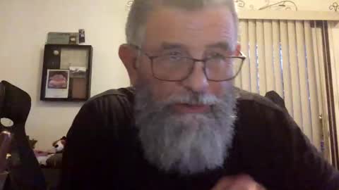 Snapshot of nightmoves1970 chatting on 03/05/25, 11:49 nightmoves1970 online show from 03/05/25, 11:49