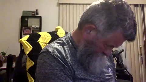 Snapshot of nightmoves1970 chatting on 03/09/25, 03:22 nightmoves1970 online show from 03/09/25, 03:22