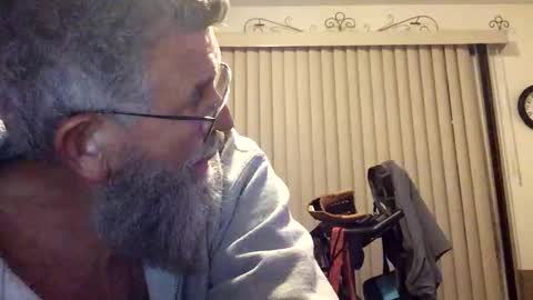 Snapshot of nightmoves1970 chatting on 09/14/25, 02:54 nightmoves1970 online show from 09/14/25, 02:54