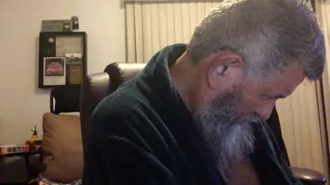 nightmoves1970 online show from 11/06/25, 04:46