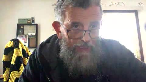 nightmoves1970 online show from 11/12/25, 09:03