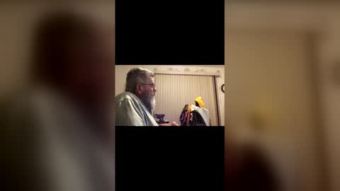 nightmoves1970 online show from 01/13/26, 04:29