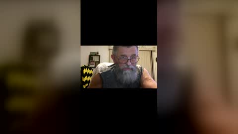 nightmoves1970 online show from 02/24/26, 02:53