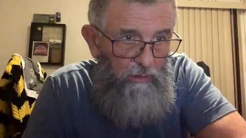 nightmoves1970 online show from 03/09/26, 03:32