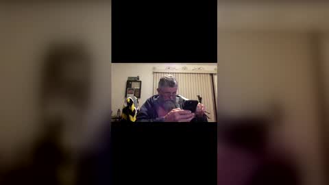 nightmoves1970 online show from 04/03/26, 02:42