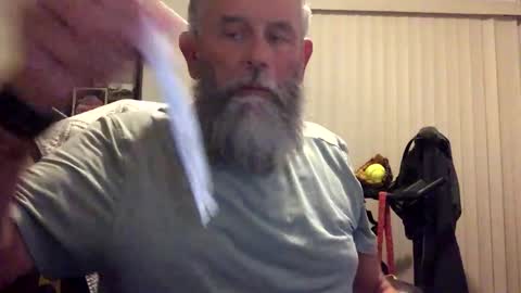 nightmoves1970 online show from 04/04/26, 03:27