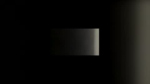 nightmoves1970 online show from 04/08/26, 03:06