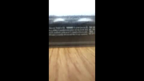 nightmoves1970 online show from 04/16/26, 02:56