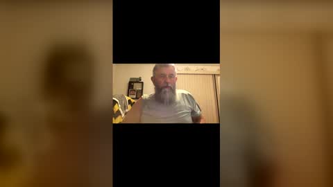 nightmoves1970 online show from 04/20/26, 02:58