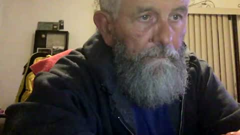 nightmoves1970 online show from 07/22/26, 03:42