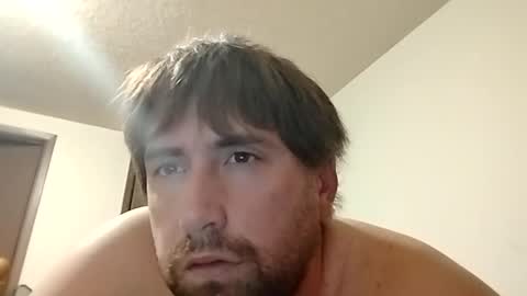 nightnightlol online show from 12/04/24, 01:09