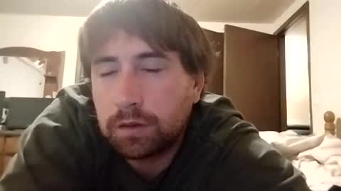 nightnightlol online show from 12/05/24, 02:53