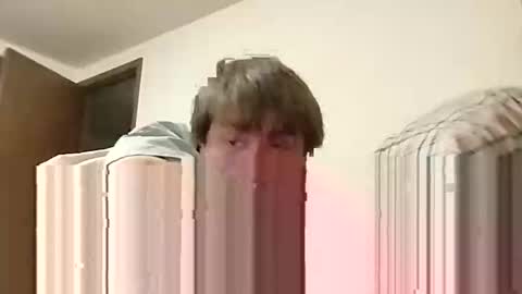 nightnightlol online show from 12/07/24, 03:08