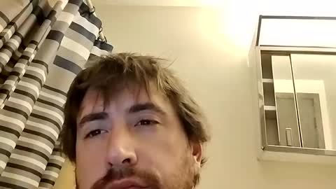 nightnightlol online show from 12/08/24, 01:03