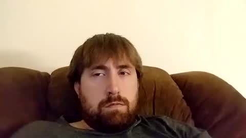 nightnightlol online show from 12/14/24, 06:30