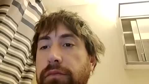 nightnightlol online show from 12/16/24, 01:22