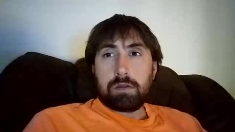 nightnightlol online show from 12/18/24, 08:57