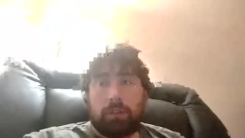 nightnightlol online show from 12/26/24, 06:43