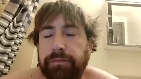 nightnightlol online show from 12/28/24, 01:28