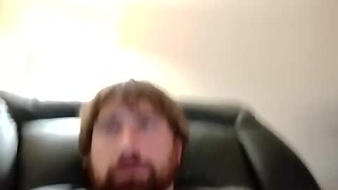 nightnightlol online show from 12/29/24, 08:48