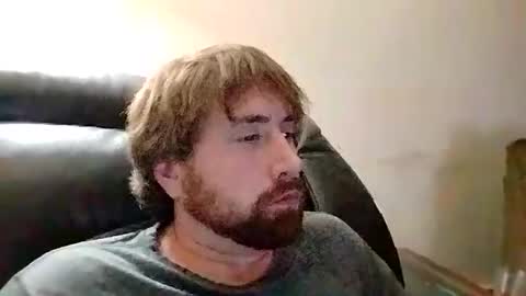 nightnightlol online show from 12/29/24, 11:50