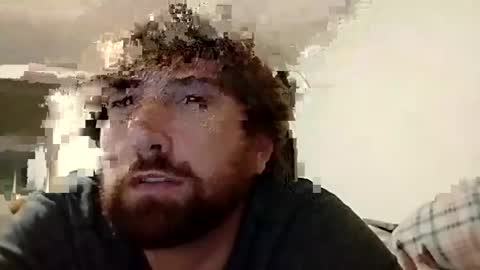 nightnightlol online show from 12/30/24, 04:53