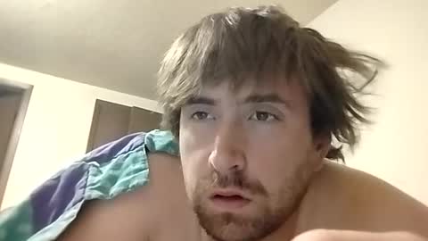 nightnightlol online show from 01/16/25, 01:36