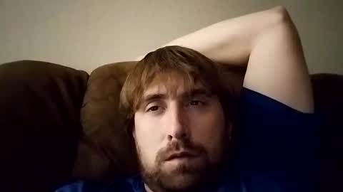 nightnightlol online show from 01/23/25, 03:37