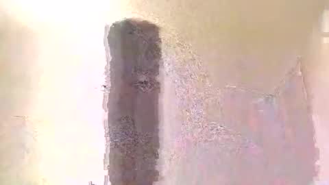 nightnightlol online show from 01/25/25, 04:45