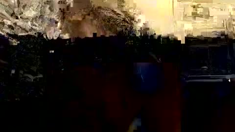 nightnightlol online show from 01/29/25, 02:00