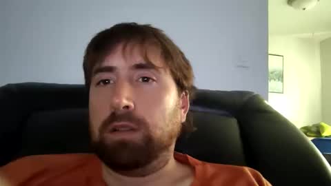 nightnightlol online show from 10/24/25, 09:55