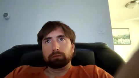 nightnightlol online show from 10/25/25, 05:19