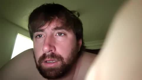 nightnightlol online show from 11/01/25, 01:02