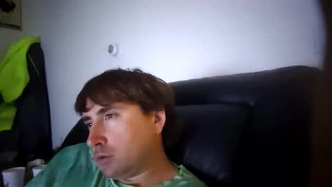 nightnightlol online show from 11/03/25, 02:35