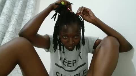 nightnurse2030 online show from 01/09/26, 05:26