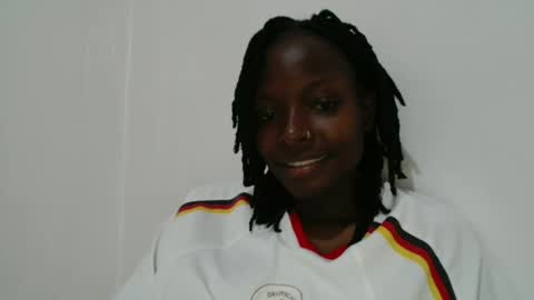 nightnurse2030 online show from 01/11/26, 04:45