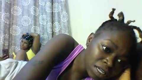 Snapshot of nightnurse60 chatting on 11/03/25, 09:16 bubbly online show from 11/03/25, 09:16