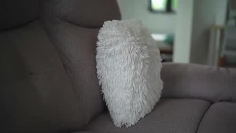 Daaven online show from 02/11/25, 11:21