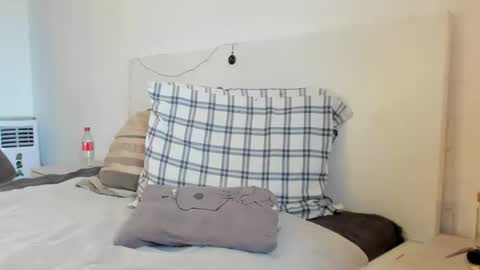 nightprincess1 online show from 03/05/26, 06:42