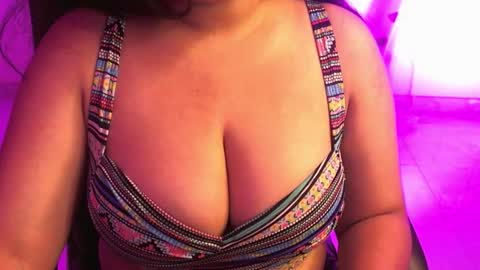 nightqueen107446 online show from 10/08/25, 02:20