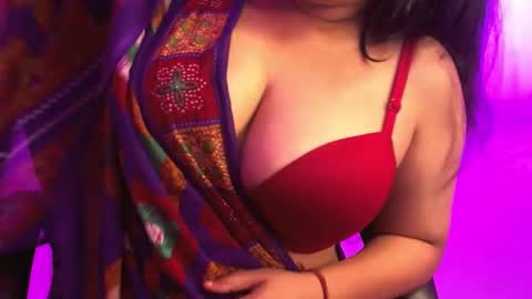 nightqueen107446 online show from 10/14/25, 02:12