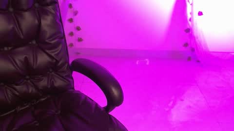 nightqueen107446 online show from 10/21/25, 05:08