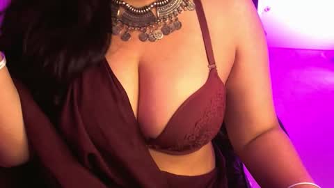 nightqueen107446 online show from 11/06/25, 05:19